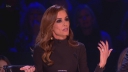 Имя файла=The_X_Factor_UK_S12E25_720p_HDTV_x264-FTP_mkv0675.jpg
Размер файла=66КБ
Размеры=1280x720
Дата=Дек 12, 2015 The_X_Factor_UK_S12E25_720p_HDTV_x264-FTP_mkv0675.jpg