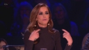 Имя файла=The_X_Factor_UK_S12E25_720p_HDTV_x264-FTP_mkv0676.jpg
Размер файла=63КБ
Размеры=1280x720
Дата=Дек 12, 2015 The_X_Factor_UK_S12E25_720p_HDTV_x264-FTP_mkv0676.jpg
