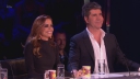 Имя файла=The_X_Factor_UK_S12E25_720p_HDTV_x264-FTP_mkv0686.jpg
Размер файла=88КБ
Размеры=1280x720
Дата=Дек 12, 2015 The_X_Factor_UK_S12E25_720p_HDTV_x264-FTP_mkv0686.jpg