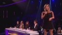 Имя файла=The_X_Factor_UK_S12E25_720p_HDTV_x264-FTP_mkv0705.jpg
Размер файла=94КБ
Размеры=1280x720
Дата=Дек 12, 2015 The_X_Factor_UK_S12E25_720p_HDTV_x264-FTP_mkv0705.jpg
