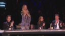 Имя файла=The_X_Factor_UK_S12E25_720p_HDTV_x264-FTP_mkv0961.jpg
Размер файла=103КБ
Размеры=1280x720
Дата=Дек 12, 2015 The_X_Factor_UK_S12E25_720p_HDTV_x264-FTP_mkv0961.jpg