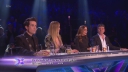 Имя файла=The_X_Factor_UK_S12E25_720p_HDTV_x264-FTP_mkv0972.jpg
Размер файла=128КБ
Размеры=1280x720
Дата=Дек 12, 2015 The_X_Factor_UK_S12E25_720p_HDTV_x264-FTP_mkv0972.jpg