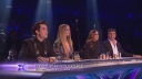 Имя файла=The_X_Factor_UK_S12E25_720p_HDTV_x264-FTP_mkv0974.jpg
Размер файла=124КБ
Размеры=1280x720
Дата=Дек 12, 2015 The_X_Factor_UK_S12E25_720p_HDTV_x264-FTP_mkv0974.jpg