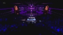 Имя файла=The_X_Factor_UK_S12E25_720p_HDTV_x264-FTP_mkv0989.jpg
Размер файла=106КБ
Размеры=1280x720
Дата=Дек 12, 2015 The_X_Factor_UK_S12E25_720p_HDTV_x264-FTP_mkv0989.jpg