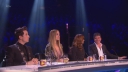Имя файла=The_X_Factor_UK_S12E25_720p_HDTV_x264-FTP_mkv0993.jpg
Размер файла=103КБ
Размеры=1280x720
Дата=Дек 12, 2015 The_X_Factor_UK_S12E25_720p_HDTV_x264-FTP_mkv0993.jpg