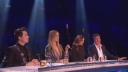 Имя файла=The_X_Factor_UK_S12E25_720p_HDTV_x264-FTP_mkv0994.jpg
Размер файла=103КБ
Размеры=1280x720
Дата=Дек 12, 2015 The_X_Factor_UK_S12E25_720p_HDTV_x264-FTP_mkv0994.jpg