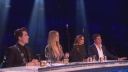 Имя файла=The_X_Factor_UK_S12E25_720p_HDTV_x264-FTP_mkv0995.jpg
Размер файла=105КБ
Размеры=1280x720
Дата=Дек 12, 2015 The_X_Factor_UK_S12E25_720p_HDTV_x264-FTP_mkv0995.jpg