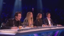 Имя файла=The_X_Factor_UK_S12E25_720p_HDTV_x264-FTP_mkv1111.jpg
Размер файла=115КБ
Размеры=1280x720
Дата=Дек 12, 2015 The_X_Factor_UK_S12E25_720p_HDTV_x264-FTP_mkv1111.jpg