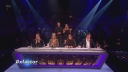 Имя файла=The_X_Factor_UK_S12E25_720p_HDTV_x264-FTP_mkv1181.jpg
Размер файла=98КБ
Размеры=1280x720
Дата=Дек 12, 2015 The_X_Factor_UK_S12E25_720p_HDTV_x264-FTP_mkv1181.jpg