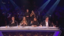 Имя файла=The_X_Factor_UK_S12E25_720p_HDTV_x264-FTP_mkv1182.jpg
Размер файла=98КБ
Размеры=1280x720
Дата=Дек 12, 2015 The_X_Factor_UK_S12E25_720p_HDTV_x264-FTP_mkv1182.jpg