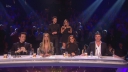 Имя файла=The_X_Factor_UK_S12E25_720p_HDTV_x264-FTP_mkv1183.jpg
Размер файла=118КБ
Размеры=1280x720
Дата=Дек 12, 2015 The_X_Factor_UK_S12E25_720p_HDTV_x264-FTP_mkv1183.jpg