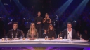 Имя файла=The_X_Factor_UK_S12E25_720p_HDTV_x264-FTP_mkv1184.jpg
Размер файла=128КБ
Размеры=1280x720
Дата=Дек 12, 2015 The_X_Factor_UK_S12E25_720p_HDTV_x264-FTP_mkv1184.jpg