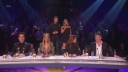 Имя файла=The_X_Factor_UK_S12E25_720p_HDTV_x264-FTP_mkv1186.jpg
Размер файла=134КБ
Размеры=1280x720
Дата=Дек 12, 2015 The_X_Factor_UK_S12E25_720p_HDTV_x264-FTP_mkv1186.jpg