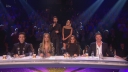 Имя файла=The_X_Factor_UK_S12E25_720p_HDTV_x264-FTP_mkv1188.jpg
Размер файла=135КБ
Размеры=1280x720
Дата=Дек 12, 2015 The_X_Factor_UK_S12E25_720p_HDTV_x264-FTP_mkv1188.jpg