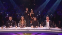 Имя файла=The_X_Factor_UK_S12E25_720p_HDTV_x264-FTP_mkv1189.jpg
Размер файла=128КБ
Размеры=1280x720
Дата=Дек 12, 2015 The_X_Factor_UK_S12E25_720p_HDTV_x264-FTP_mkv1189.jpg