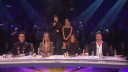 Имя файла=The_X_Factor_UK_S12E25_720p_HDTV_x264-FTP_mkv1190.jpg
Размер файла=134КБ
Размеры=1280x720
Дата=Дек 12, 2015 The_X_Factor_UK_S12E25_720p_HDTV_x264-FTP_mkv1190.jpg
