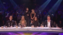 Имя файла=The_X_Factor_UK_S12E25_720p_HDTV_x264-FTP_mkv1191.jpg
Размер файла=136КБ
Размеры=1280x720
Дата=Дек 12, 2015 The_X_Factor_UK_S12E25_720p_HDTV_x264-FTP_mkv1191.jpg