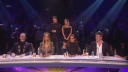 Имя файла=The_X_Factor_UK_S12E25_720p_HDTV_x264-FTP_mkv1192.jpg
Размер файла=133КБ
Размеры=1280x720
Дата=Дек 12, 2015 The_X_Factor_UK_S12E25_720p_HDTV_x264-FTP_mkv1192.jpg