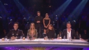 Имя файла=The_X_Factor_UK_S12E25_720p_HDTV_x264-FTP_mkv1194.jpg
Размер файла=133КБ
Размеры=1280x720
Дата=Дек 12, 2015 The_X_Factor_UK_S12E25_720p_HDTV_x264-FTP_mkv1194.jpg