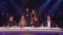 Имя файла=The_X_Factor_UK_S12E25_720p_HDTV_x264-FTP_mkv1196.jpg
Размер файла=137КБ
Размеры=1280x720
Дата=Дек 12, 2015 The_X_Factor_UK_S12E25_720p_HDTV_x264-FTP_mkv1196.jpg