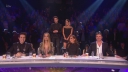 Имя файла=The_X_Factor_UK_S12E25_720p_HDTV_x264-FTP_mkv1197.jpg
Размер файла=131КБ
Размеры=1280x720
Дата=Дек 12, 2015 The_X_Factor_UK_S12E25_720p_HDTV_x264-FTP_mkv1197.jpg