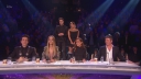 Имя файла=The_X_Factor_UK_S12E25_720p_HDTV_x264-FTP_mkv1199.jpg
Размер файла=133КБ
Размеры=1280x720
Дата=Дек 12, 2015 The_X_Factor_UK_S12E25_720p_HDTV_x264-FTP_mkv1199.jpg