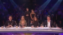 Имя файла=The_X_Factor_UK_S12E25_720p_HDTV_x264-FTP_mkv1200.jpg
Размер файла=136КБ
Размеры=1280x720
Дата=Дек 12, 2015 The_X_Factor_UK_S12E25_720p_HDTV_x264-FTP_mkv1200.jpg