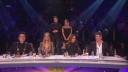 The_X_Factor_UK_S12E25_720p_HDTV_x264-FTP_mkv1203.jpg