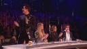 The_X_Factor_UK_S12E25_720p_HDTV_x264-FTP_mkv1418.jpg