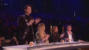 The_X_Factor_UK_S12E25_720p_HDTV_x264-FTP_mkv1419.jpg
