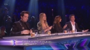 The_X_Factor_UK_S12E25_720p_HDTV_x264-FTP_mkv1427.jpg