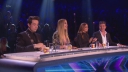 The_X_Factor_UK_S12E25_720p_HDTV_x264-FTP_mkv1428.jpg