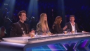 The_X_Factor_UK_S12E25_720p_HDTV_x264-FTP_mkv1429.jpg