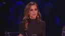 Имя файла=The_X_Factor_UK_S12E25_720p_HDTV_x264-FTP_mkv1474.jpg
Размер файла=49КБ
Размеры=1280x720
Дата=Дек 12, 2015 The_X_Factor_UK_S12E25_720p_HDTV_x264-FTP_mkv1474.jpg