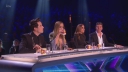 Имя файла=The_X_Factor_UK_S12E25_720p_HDTV_x264-FTP_mkv1476.jpg
Размер файла=133КБ
Размеры=1280x720
Дата=Дек 12, 2015 The_X_Factor_UK_S12E25_720p_HDTV_x264-FTP_mkv1476.jpg