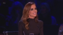Имя файла=The_X_Factor_UK_S12E25_720p_HDTV_x264-FTP_mkv1478.jpg
Размер файла=48КБ
Размеры=1280x720
Дата=Дек 12, 2015 The_X_Factor_UK_S12E25_720p_HDTV_x264-FTP_mkv1478.jpg