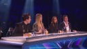 Имя файла=The_X_Factor_UK_S12E25_720p_HDTV_x264-FTP_mkv1501.jpg
Размер файла=134КБ
Размеры=1280x720
Дата=Дек 12, 2015 The_X_Factor_UK_S12E25_720p_HDTV_x264-FTP_mkv1501.jpg