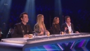 Имя файла=The_X_Factor_UK_S12E25_720p_HDTV_x264-FTP_mkv1502.jpg
Размер файла=130КБ
Размеры=1280x720
Дата=Дек 12, 2015 The_X_Factor_UK_S12E25_720p_HDTV_x264-FTP_mkv1502.jpg