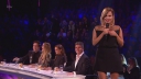 Имя файла=The_X_Factor_UK_S12E25_720p_HDTV_x264-FTP_mkv1586.jpg
Размер файла=104КБ
Размеры=1280x720
Дата=Дек 12, 2015 The_X_Factor_UK_S12E25_720p_HDTV_x264-FTP_mkv1586.jpg