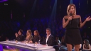 Имя файла=The_X_Factor_UK_S12E25_720p_HDTV_x264-FTP_mkv1590.jpg
Размер файла=99КБ
Размеры=1280x720
Дата=Дек 12, 2015 The_X_Factor_UK_S12E25_720p_HDTV_x264-FTP_mkv1590.jpg