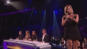 Имя файла=The_X_Factor_UK_S12E25_720p_HDTV_x264-FTP_mkv1593.jpg
Размер файла=102КБ
Размеры=1280x720
Дата=Дек 12, 2015 The_X_Factor_UK_S12E25_720p_HDTV_x264-FTP_mkv1593.jpg