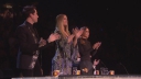 Имя файла=The_X_Factor_UK_S12E25_720p_HDTV_x264-FTP_mkv1896.jpg
Размер файла=94КБ
Размеры=1280x720
Дата=Дек 12, 2015 The_X_Factor_UK_S12E25_720p_HDTV_x264-FTP_mkv1896.jpg