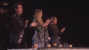 Имя файла=The_X_Factor_UK_S12E25_720p_HDTV_x264-FTP_mkv1897.jpg
Размер файла=89КБ
Размеры=1280x720
Дата=Дек 12, 2015 The_X_Factor_UK_S12E25_720p_HDTV_x264-FTP_mkv1897.jpg