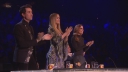 Имя файла=The_X_Factor_UK_S12E25_720p_HDTV_x264-FTP_mkv1898.jpg
Размер файла=95КБ
Размеры=1280x720
Дата=Дек 12, 2015 The_X_Factor_UK_S12E25_720p_HDTV_x264-FTP_mkv1898.jpg