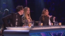 The_X_Factor_UK_S12E25_720p_HDTV_x264-FTP_mkv1909.jpg