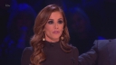 Имя файла=The_X_Factor_UK_S12E25_720p_HDTV_x264-FTP_mkv1931.jpg
Размер файла=61КБ
Размеры=1280x720
Дата=Дек 12, 2015 The_X_Factor_UK_S12E25_720p_HDTV_x264-FTP_mkv1931.jpg