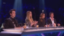 The_X_Factor_UK_S12E25_720p_HDTV_x264-FTP_mkv1967.jpg