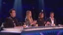 The_X_Factor_UK_S12E25_720p_HDTV_x264-FTP_mkv1968.jpg