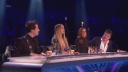 Имя файла=The_X_Factor_UK_S12E25_720p_HDTV_x264-FTP_mkv1994.jpg
Размер файла=129КБ
Размеры=1280x720
Дата=Дек 12, 2015 The_X_Factor_UK_S12E25_720p_HDTV_x264-FTP_mkv1994.jpg