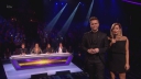 Имя файла=The_X_Factor_UK_S12E25_720p_HDTV_x264-FTP_mkv2329.jpg
Размер файла=103КБ
Размеры=1280x720
Дата=Дек 12, 2015 The_X_Factor_UK_S12E25_720p_HDTV_x264-FTP_mkv2329.jpg